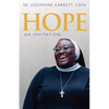 Hope: An Invitation - Paperback