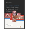 Craniofacial disorders - orofacial features and peculiarities in dental treatment - Paperback
