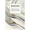 Educated Tastes: Food, Drink, and Connoisseur Culture - Paperback