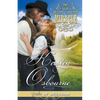 Mail Order Miracle - Paperback