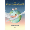 The Guardians of Earth - Paperback