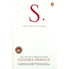 S.: A Novel about the Balkans - Paperback