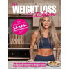 The Weight Loss Kitchen: The 28-Day Calorie-Controlled Meal Plan to Nourish Your Body and Soul - Hardcover