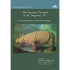 'The Supreme Triumph of the Surgeon's Art': A Narrative History of Endocrine Surgery - Hardcover