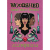 Woodshed: Sweet Glass Hearts - Paperback