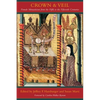 Crown and Veil: Female Monasticism from the Fifth to the Fifteenth Centuries - Hardcover