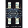 Sleeping with Demons - Hardcover