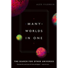 Many Worlds in One - Paperback