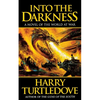 Into the Darkness - Paperback