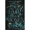 A Lair of Bones - Paperback