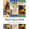 Felix Vallotton - Paperback