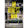 An Honest Man - Paperback