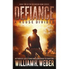 Defiance: A house Divided (The Defending Home Series Book 2) - Paperback