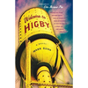 Welcome to Higby - Paperback