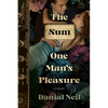 The Sum of One Man's Pleasure - Paperback
