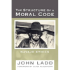 The Structure of a Moral Code - Paperback