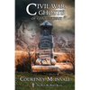 Civil War Ghosts of Connecticut - Paperback