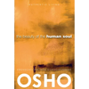 The Beauty of the Human Soul: Provocations Into Consciousness - Paperback