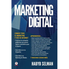 Marketing Digital - Paperback