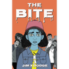 The Bite - Paperback