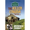 The Killer Enigma - Paperback