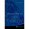Introduction to Cell Biology - Paperback