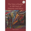 The Voice of Judith in 300 Years of Oratorio and Opera - Paperback