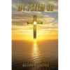 My Psalm 90 - Paperback
