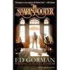 The Sharpshooter - Paperback