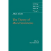 The Theory of Moral Sentiments - Paperback