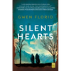 Silent Hearts - Paperback