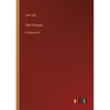 The Provost: in large print - Paperback