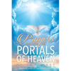 Prayers That Open The Portals Of Heaven - Paperback
