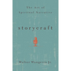 Storycraft: The Art of Spiritual Narrative - Paperback