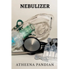 Nebulizer - Paperback