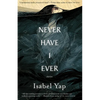 Never Have I Ever: Stories - Paperback