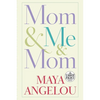 Mom & Me & Mom - Paperback
