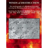Winds of Destruction - Paperback