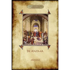 De Anima: R.D. Hicks' original full translation & introduction (Aziloth Books) - Paperback