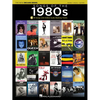 Songs of the 1980s - The New Decade Series with Online Backing Tracks Piano Vocal Guitar Songbook Over 80 Iconic Hits with Sheet Music - Paperback