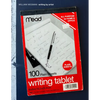 William Wegman: Writing by Artist - Paperback
