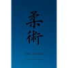 Martial Notebooks JIU JITSU: Blue Belt 6 x 9 - Paperback
