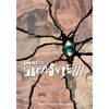 Neo Parasyte M - Paperback
