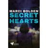 Secret Hearts - Paperback