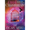 The Escape Artist - Paperback