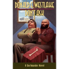 Don't Ask - Hardcover