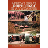 Africa's Great North Road in a VW Camper: Cape Town to Mombasa - Paperback