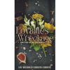 Of Loyalties & Wreckage - Hardcover