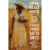 Every Tongue Got to Confess: Negro Folk-Tales from the Gulf States - Paperback