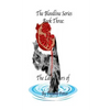 The Bloodlines Series: Book Three: The Last Hours of Destiny - Paperback